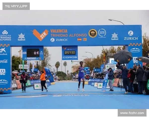 超级马拉松 赛事—超级马拉松世界记录