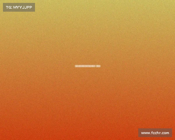 电子竞技永不言败韩涵—电竞梦 永不落