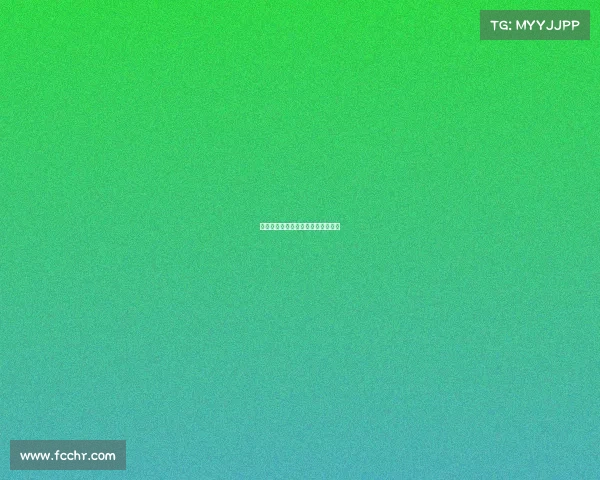 黑河电子竞技俱乐部黑河市电竞酒店